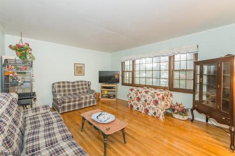 24 Joyce Dr, Roxbury Twp., NJ 07876 photo 6