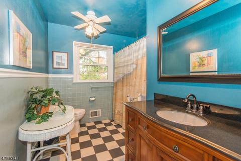 24 Joyce Dr, Roxbury Twp., NJ 07876 photo 19