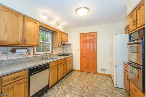 24 Joyce Dr, Roxbury Twp., NJ 07876 photo 4