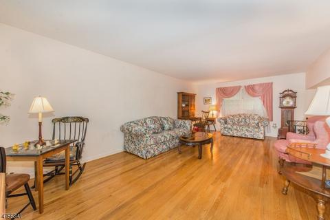 24 Joyce Dr, Roxbury Twp., NJ 07876 photo 9