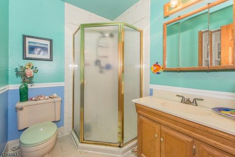 24 Joyce Dr, Roxbury Twp., NJ 07876 photo 16