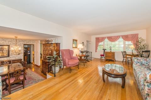 24 Joyce Dr, Roxbury Twp., NJ 07876 photo 11