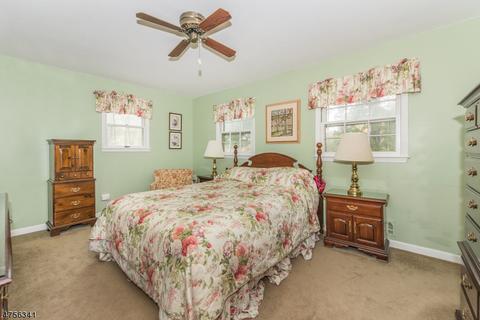 24 Joyce Dr, Roxbury Twp., NJ 07876 photo 17