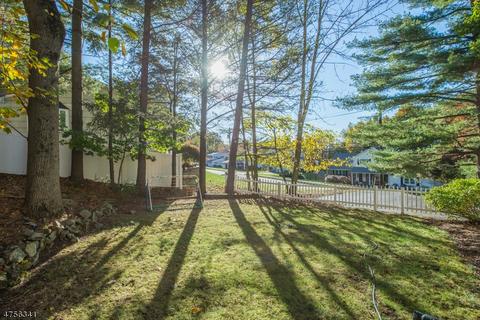 24 Joyce Dr, Roxbury Twp., NJ 07876 photo 25