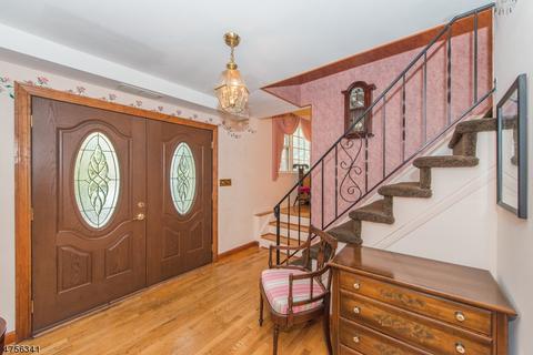 24 Joyce Dr, Roxbury Twp., NJ 07876 photo 13
