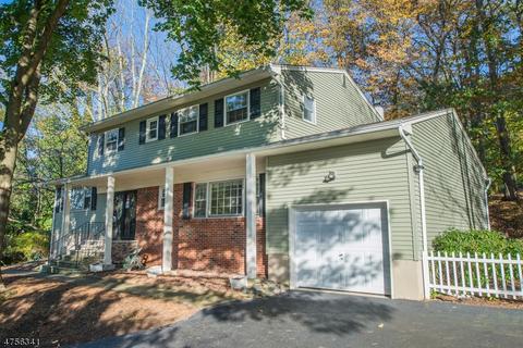 24 Joyce Dr, Roxbury Twp., NJ 07876 photo 2