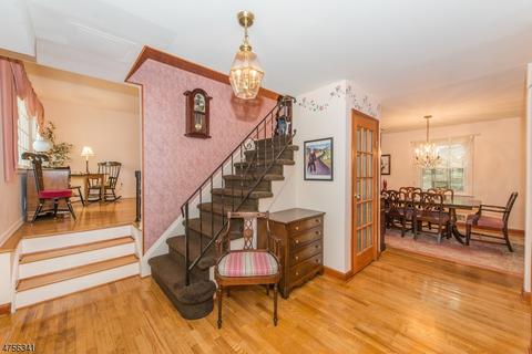 24 Joyce Dr, Roxbury Twp., NJ 07876 photo 8