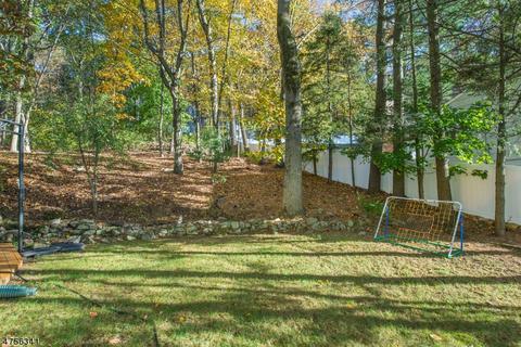 24 Joyce Dr, Roxbury Twp., NJ 07876 photo 24