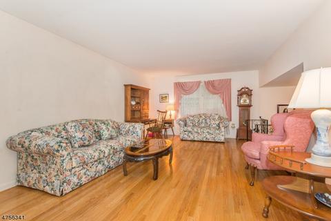 24 Joyce Dr, Roxbury Twp., NJ 07876 photo 10