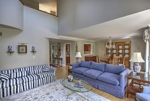 32 Maple Run, Basking Ridge, NJ 07920 photo 6