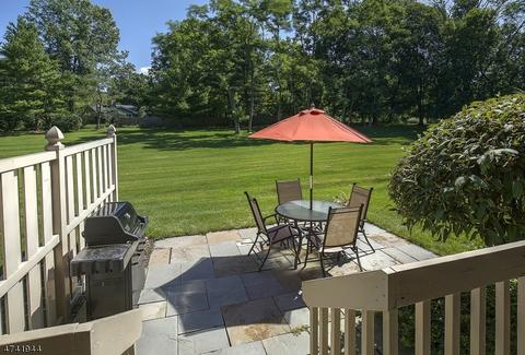 32 Maple Run, Basking Ridge, NJ 07920 photo 21