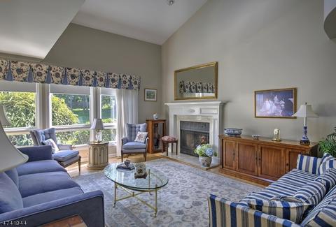 32 Maple Run, Basking Ridge, NJ 07920 photo 7