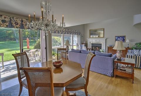 32 Maple Run, Basking Ridge, NJ 07920 photo 9