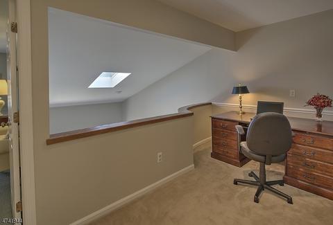 32 Maple Run, Basking Ridge, NJ 07920 photo 14