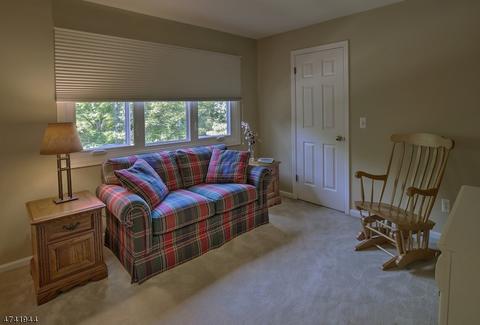 32 Maple Run, Basking Ridge, NJ 07920 photo 13