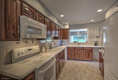 32 Maple Run, Basking Ridge, NJ 07920 photo 11