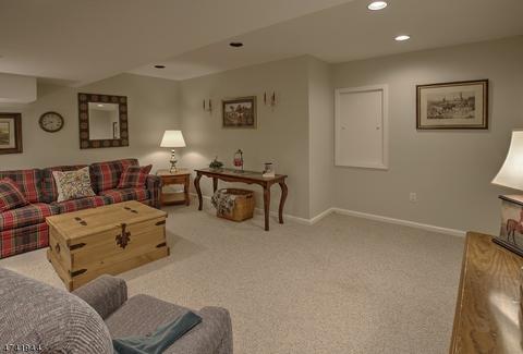 32 Maple Run, Basking Ridge, NJ 07920 photo 19