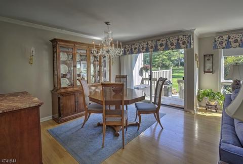 32 Maple Run, Basking Ridge, NJ 07920 photo 8