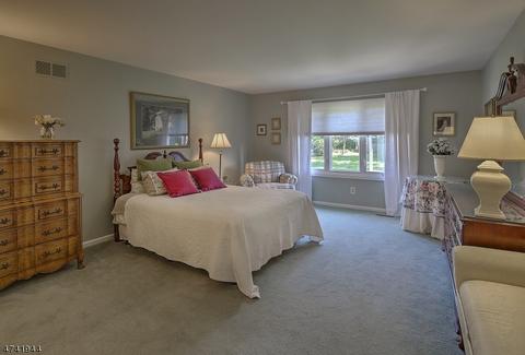 32 Maple Run, Basking Ridge, NJ 07920 photo 15