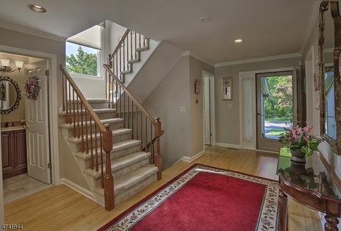 32 Maple Run, Basking Ridge, NJ 07920 photo 5