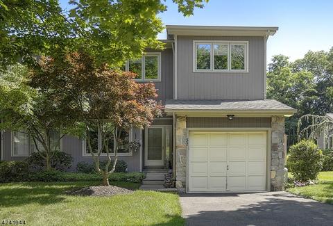 32 Maple Run, Basking Ridge, NJ 07920 photo 1
