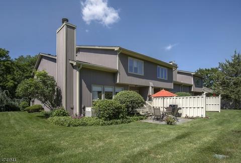 32 Maple Run, Basking Ridge, NJ 07920 photo 20