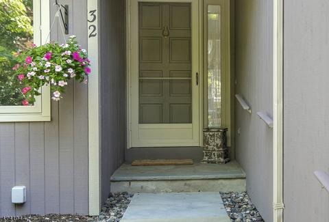 32 Maple Run, Basking Ridge, NJ 07920 photo 3