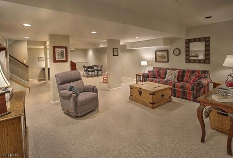 32 Maple Run, Basking Ridge, NJ 07920 photo 18