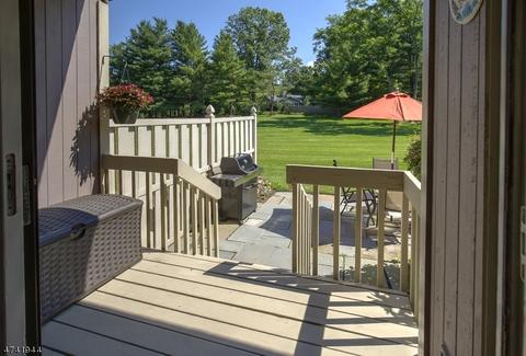 32 Maple Run, Basking Ridge, NJ 07920 photo 10