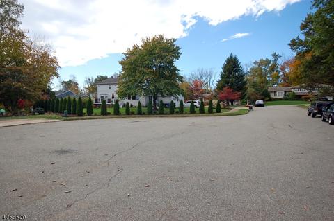 7 Craig Ct, Wayne, NJ 07470 photo 21