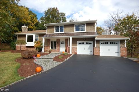 7 Craig Ct, Wayne, NJ 07470 photo 1