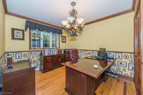62 Hershey Rd, Wayne, NJ 07470 photo 12