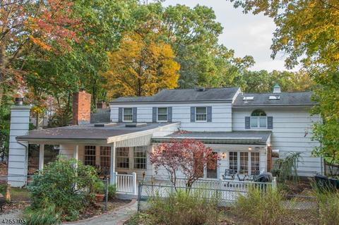 62 Hershey Rd, Wayne, NJ 07470 photo 22