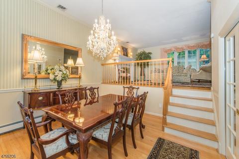 62 Hershey Rd, Wayne, NJ 07470 photo 5