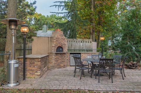 62 Hershey Rd, Wayne, NJ 07470 photo 21