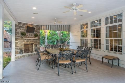 62 Hershey Rd, Wayne, NJ 07470 photo 20