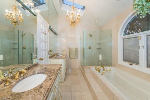 62 Hershey Rd, Wayne, NJ 07470 photo 18