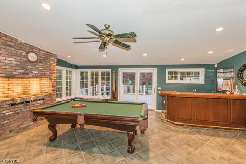 62 Hershey Rd, Wayne, NJ 07470 photo 11