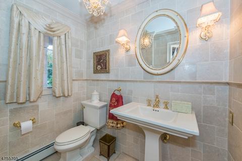 62 Hershey Rd, Wayne, NJ 07470 photo 3