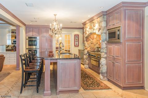62 Hershey Rd, Wayne, NJ 07470 photo 6