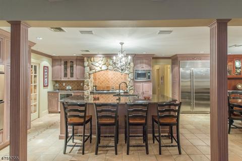 62 Hershey Rd, Wayne, NJ 07470 photo 7