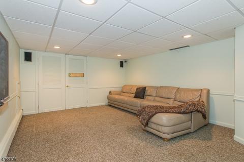 62 Hershey Rd, Wayne, NJ 07470 photo 19