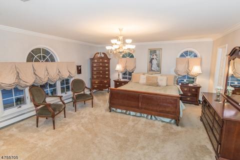 62 Hershey Rd, Wayne, NJ 07470 photo 17