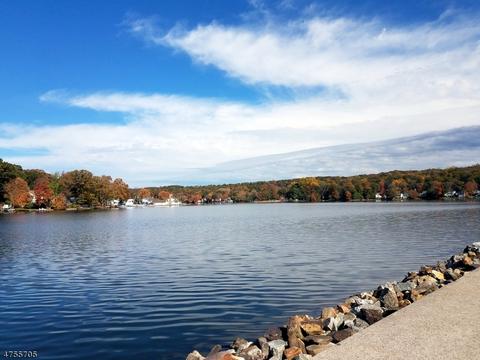 62 Hershey Rd, Wayne, NJ 07470 photo 24