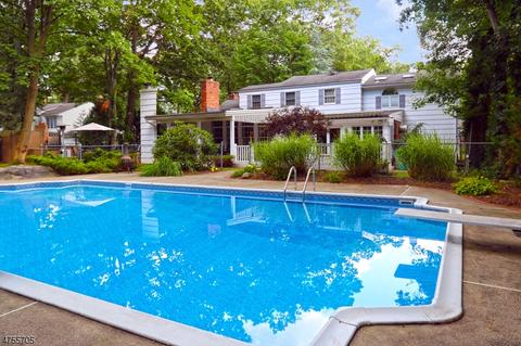 62 Hershey Rd, Wayne, NJ 07470 photo 23