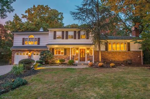 62 Hershey Rd, Wayne, NJ 07470 photo 1