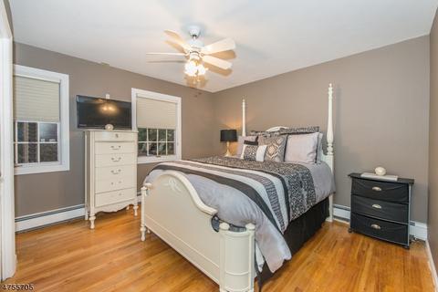 62 Hershey Rd, Wayne, NJ 07470 photo 15