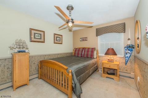 62 Hershey Rd, Wayne, NJ 07470 photo 13