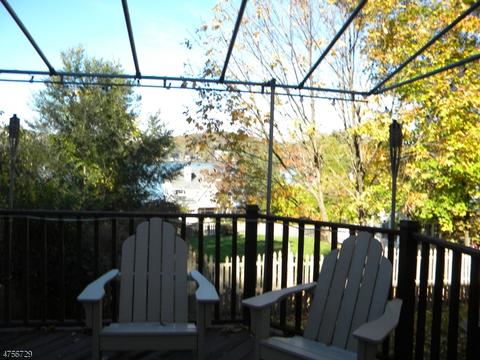 24 Springbrook Trl, Sparta, NJ 07871 photo 20