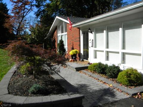 24 Springbrook Trl, Sparta, NJ 07871 photo 16